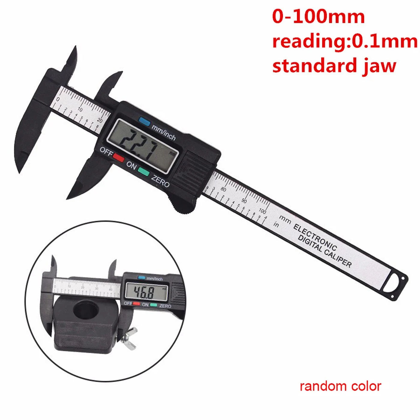 Slide 2270007fc044456b96ac20b0e611654a