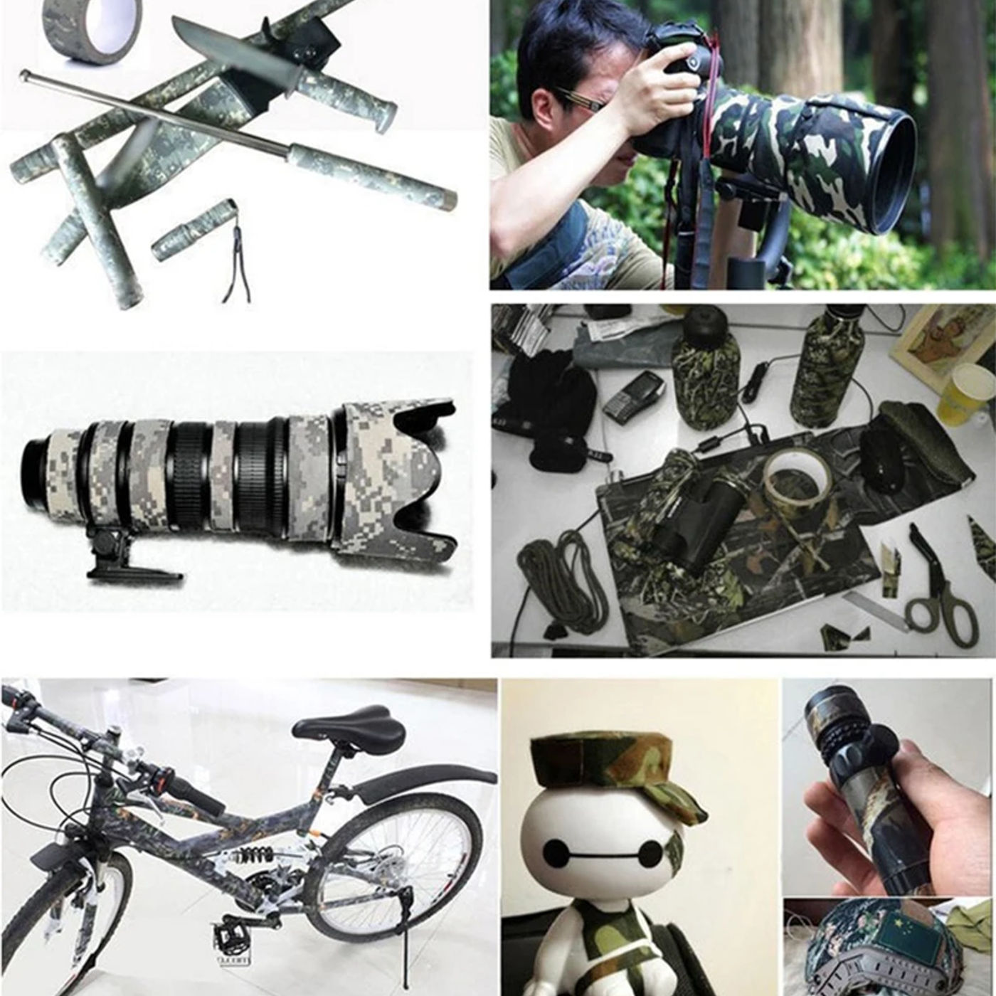 Slide 1065a75a094c464f87ef03cc37272fbb