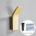 Slide image c168ad716dc84ab8bfc8d485466a662d
