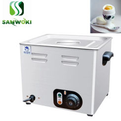 commercial warm water boiled egg machine electric egg cooker machine spa egg cooking machine half boiled egg machine egg boiler machine