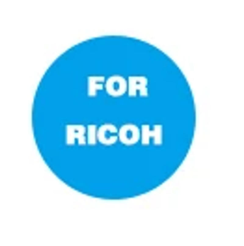 Description Picture 3 of item7.4K CF256A Toner Reset Chip For HP Laserjet M436nda M436n M433A Laser Printer Cartridge Refill