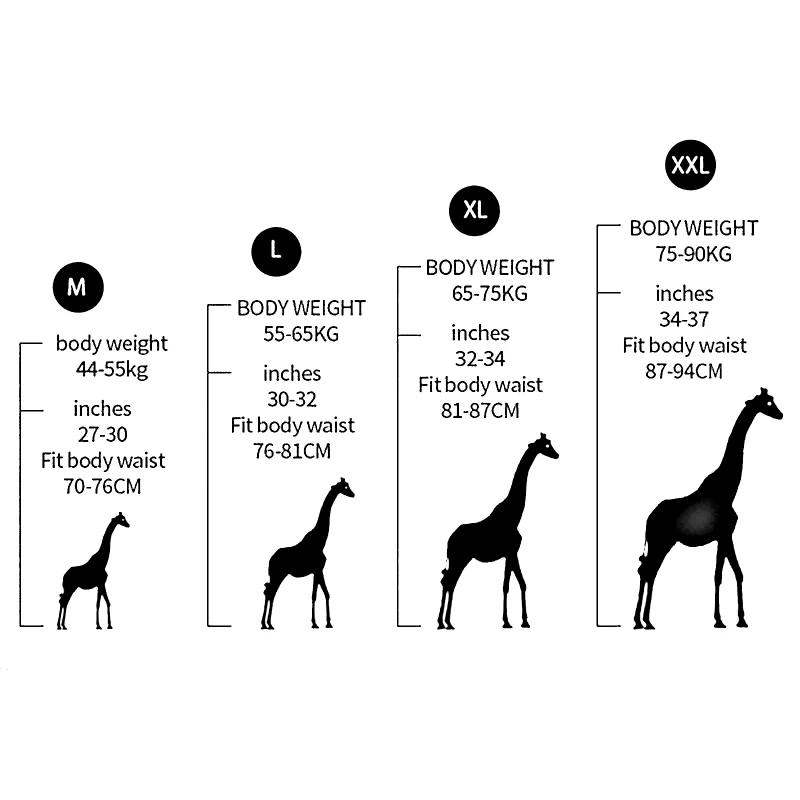 Description Picture 2 of itemJOCKMAIL Classic Boxer Shorts Breathable mesh Splicing cotton Men's underwear Fashion low waist underpants white trunks