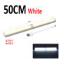 50cm White