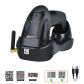 KR-H8  Wireless Base