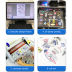 Slide image f23c0852fd32410f870a57fea4f10b1b