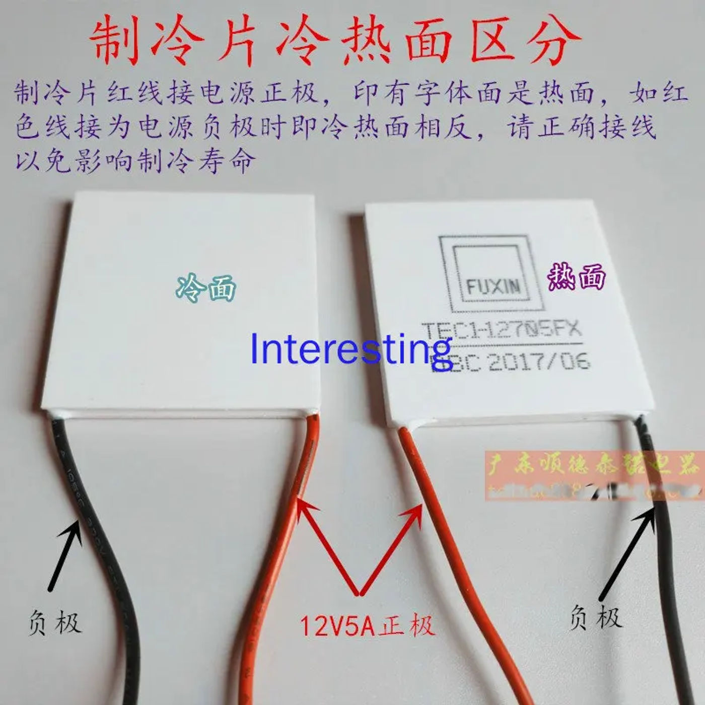 Slide f5cd4726f3e94fbcb6f3c1b63a2aab6e