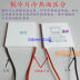 Slide image f5cd4726f3e94fbcb6f3c1b63a2aab6e