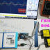 Slide image 6e50603d11a34ffa817e68a42538be29