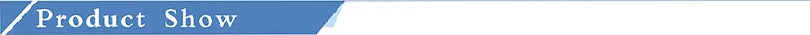 Description Picture 3 of itemStainless Steel 5Style Fried Egg Pancake Shaper Omelette Mold Mould Frying Egg Cooking Tools Kitchen Accessories Gadget Rings