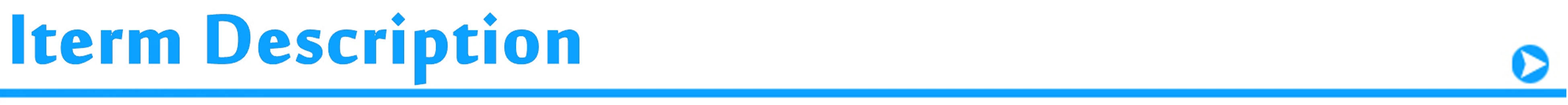 Description Picture 2 of itemUnique Shaped Polymer Clay Mold Sun/Flower/Clover Polymer Clay Cutter DIY Earrings Pendant Jewelry Making Clay Tools