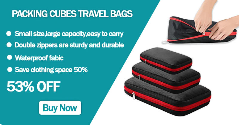 Description Picture 2 of itemHanging Laundry Hamper Bag With Zipper Over The Door Clothes,Toys and Sundries Storage Bags for Saving Space