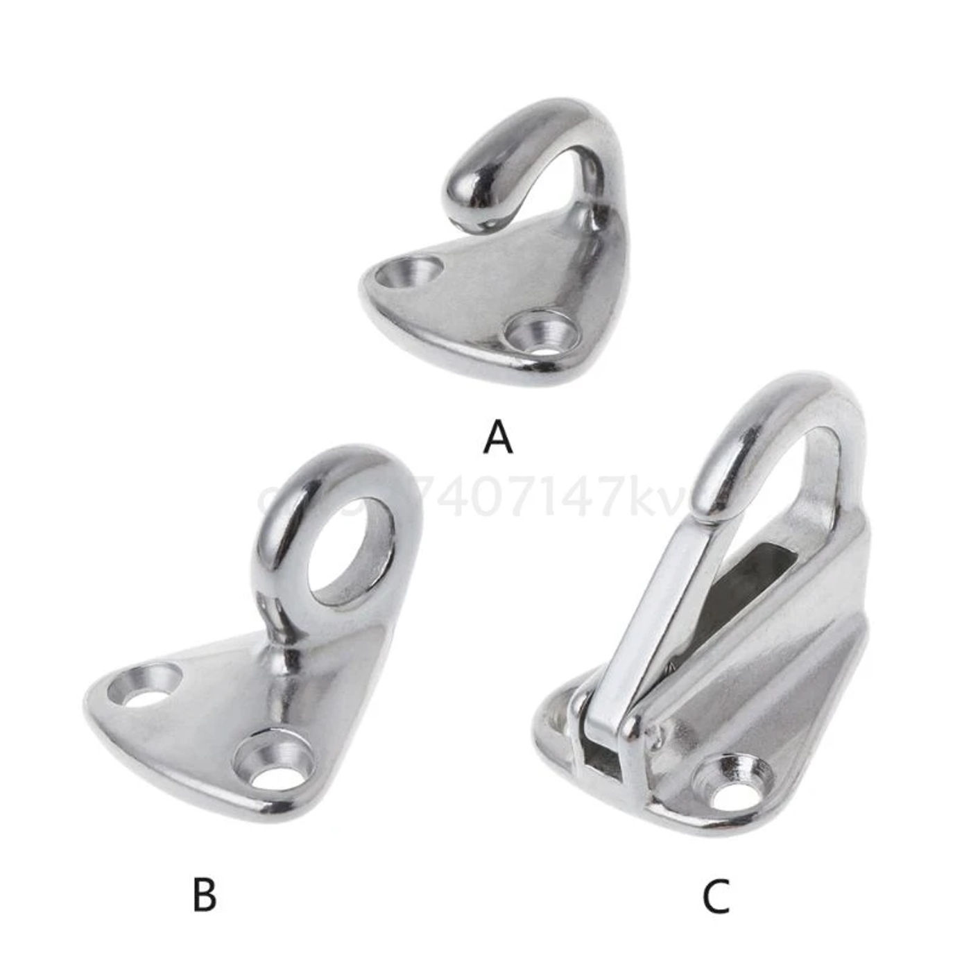 Slide 4e4411e878f145b4ad978e960e31e672