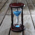 Slide image f3e5351c18b8425b9ad222de8799afca