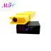 Slide image 6fbe8b47a46d4448a8187a38b8cc5f47