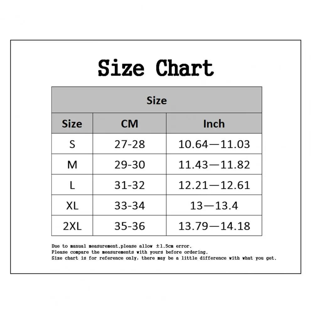 Description Picture 2 of item1 Pair Children Rain Overshoes Wear-resistance Animal Print Shoe Covers Non-slip Portable Kid Waterproof Overshoes For Outdoor