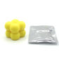2sunny yellow