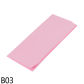 50x60cm-Pink