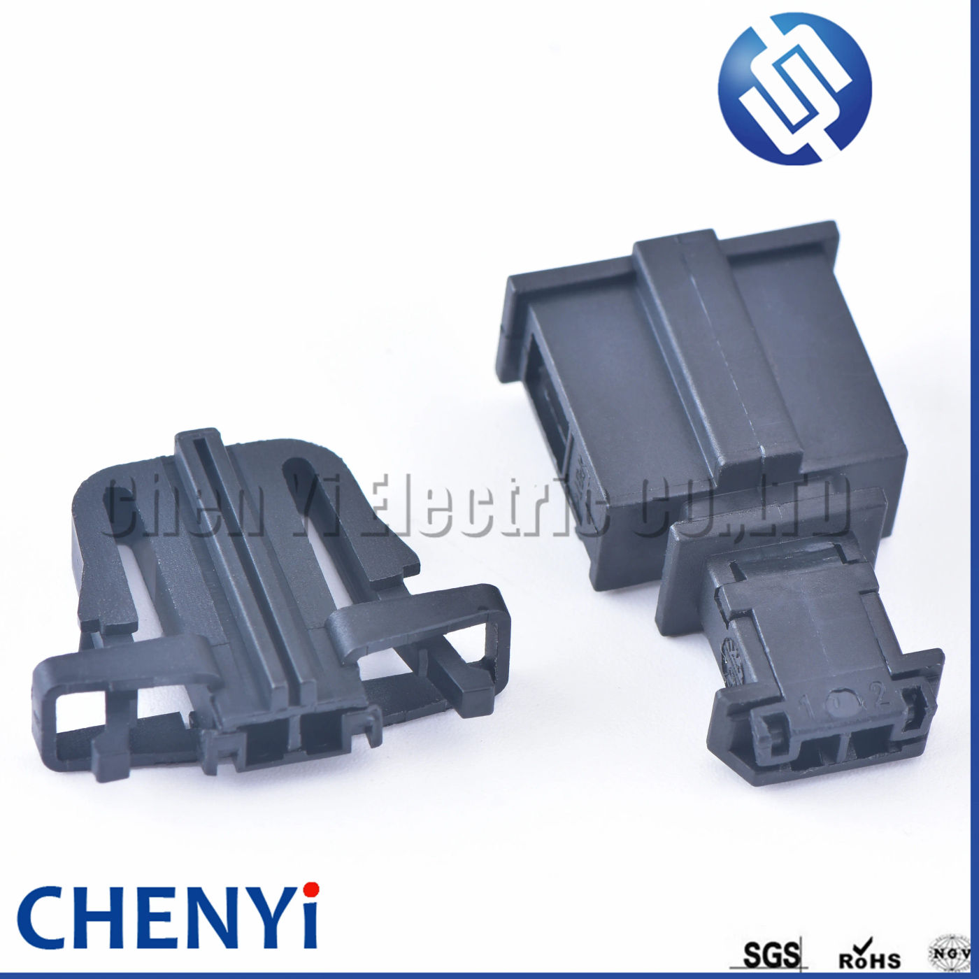 Slide 79da559dfb8e41b8b444c9232b715006