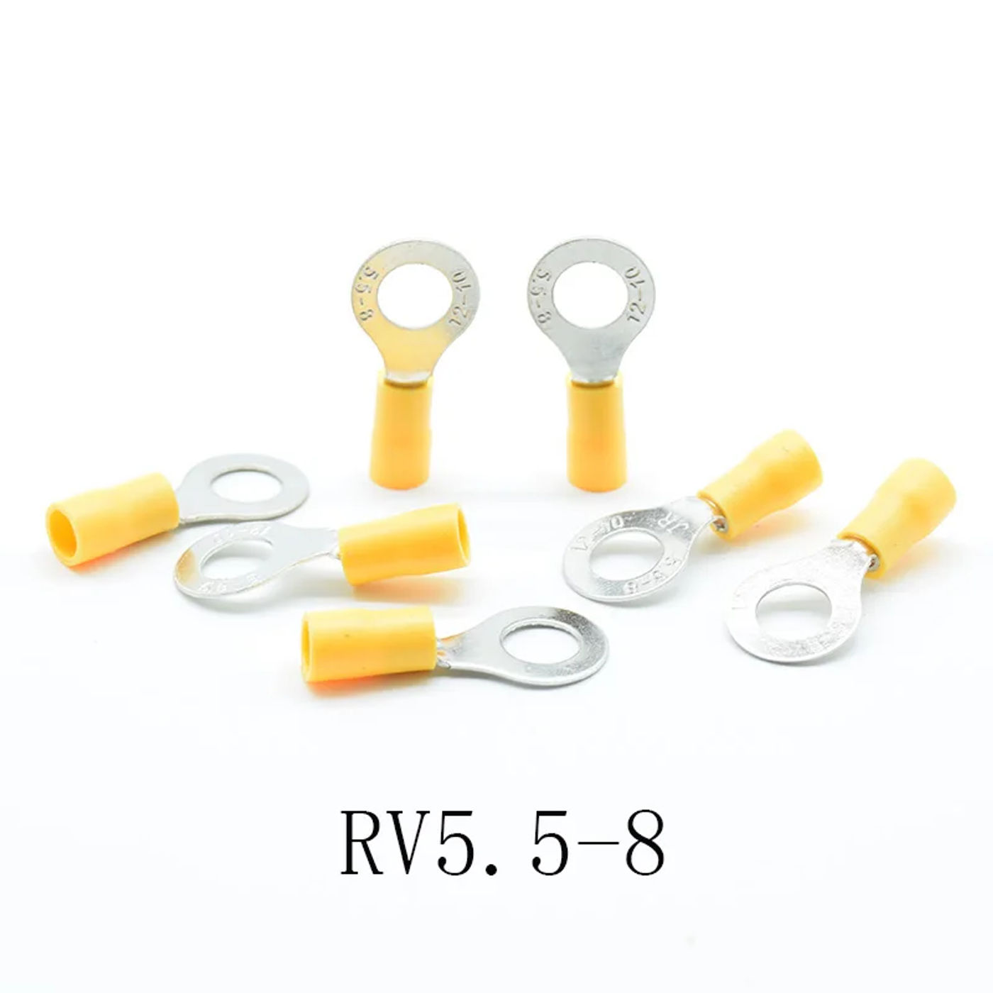 Slide a590cfbbac674150a307b57d9b6dd4dc
