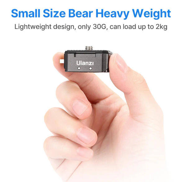 Slide b5d41b3bdd7d4f7cb593d13761832433