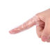 Slide image ae091db7b7b44ce081211e60253e11f8