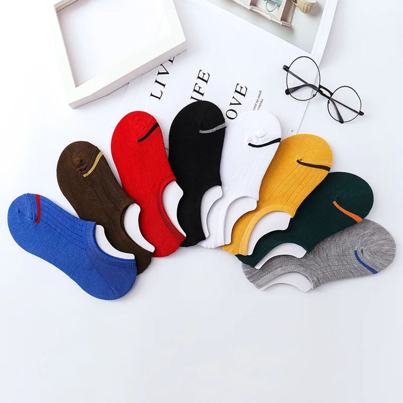Slide c26aeb6cf4904426a7c58cb8d711dd10