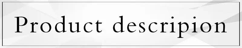 Description Picture 2 of itemHardware Slide Doors pulley, Sliding doors hanging rail wheel, small size, 1 sets ,for one door 30 * 30 hanging rail