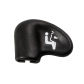 Front Tilt Button