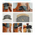 Slide image f90c067f657e4ba9b5e21c99a6177735
