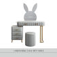 Gray set-stool-100