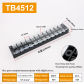 TB4512