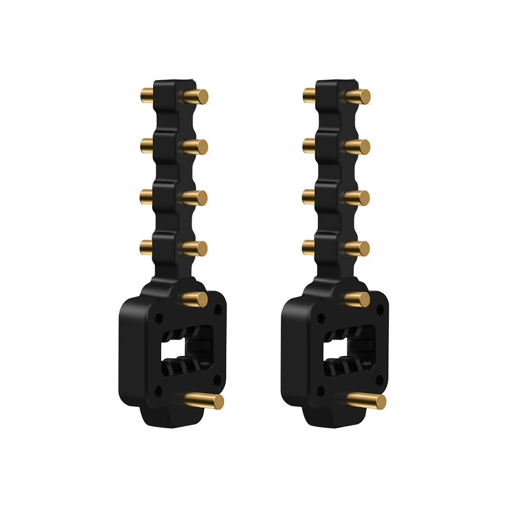 Description Picture 5 of itemDrone 5.8HZ Ghz Yagi Antenna Signal Booster Amplifier for DJI AVATA Goggles 2 Signal Extender for Goggles 2 Portable Accessory