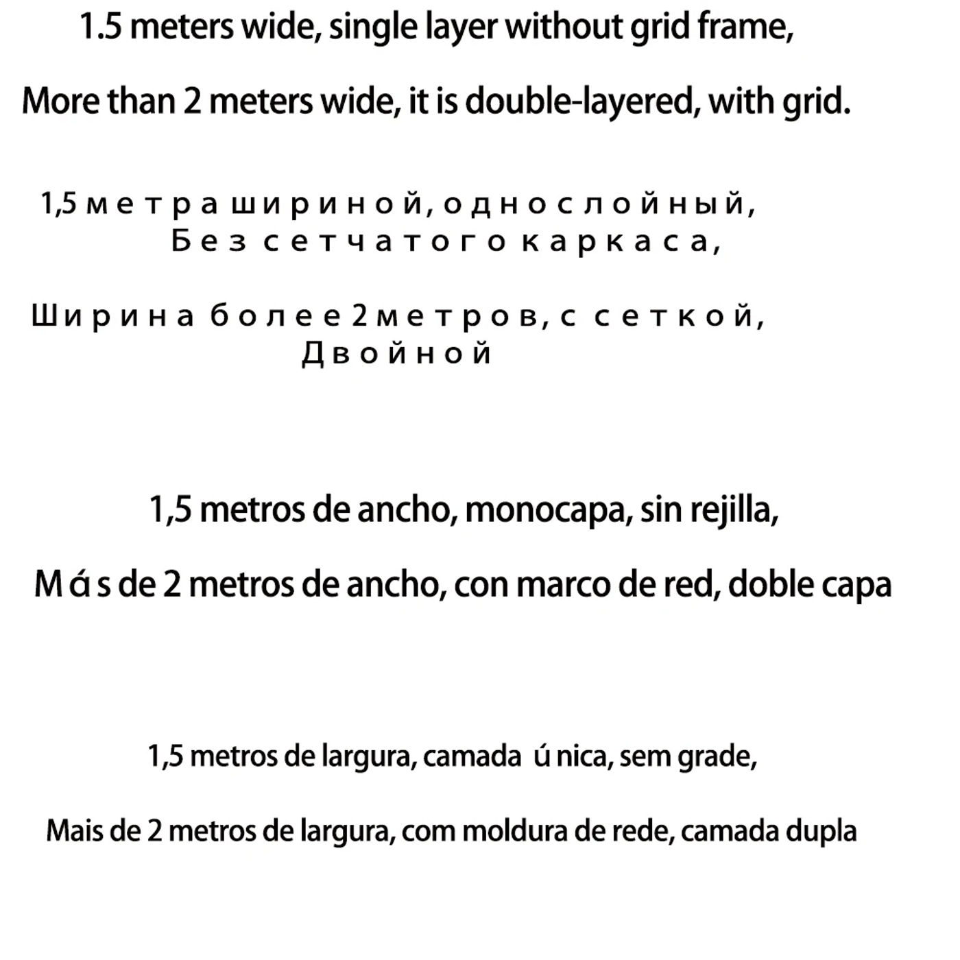 Slide cf0e161068fd4f739a8f609e4481ff6b