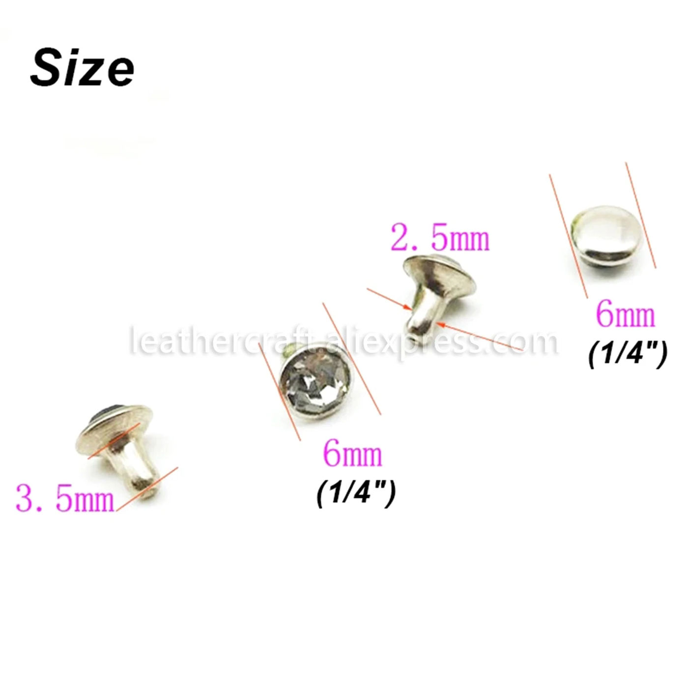 Slide 27817eb65d524eddb5b429de8ec332d4