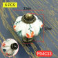 P04C33