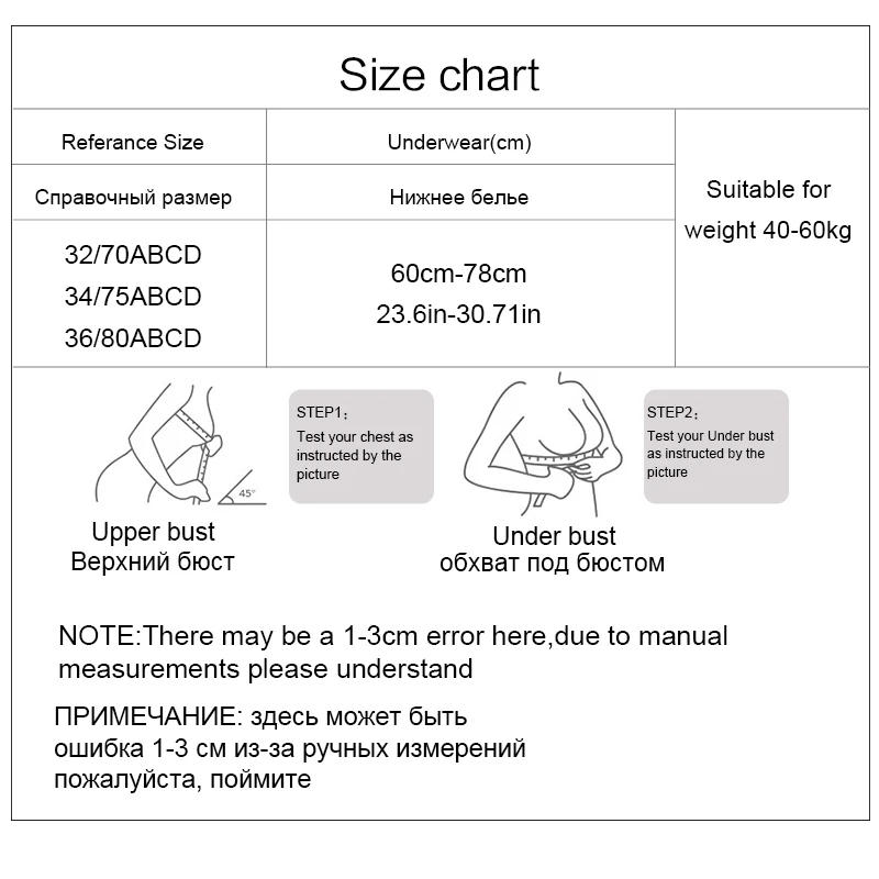 Description Picture 2 of itemSeamless Vest Bra Tops Slim New Crop Top Without Steel Ring Women Solid Color Breathable Beauty Back Soft Sport Intimates