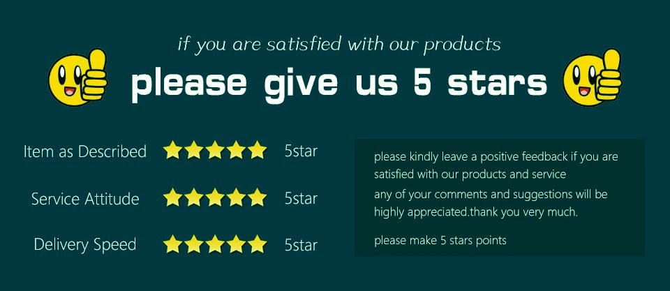 Description Picture 3 of item2020 Quick Dry Fishing Clothing Outdoor Breathable Downhill Jersey Fishing Shirts Anti UV Sportswear Long Sleeve Fishing Jersey