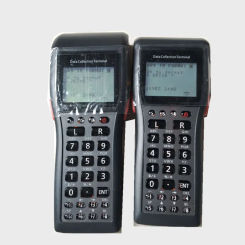 DT930M51E data collector scanner 1D PDA  DT930M50E 100% tested good DT930