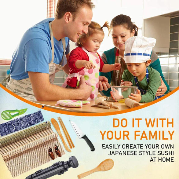 Slide ed3f75c307ca484d9cdaeeac426deae8