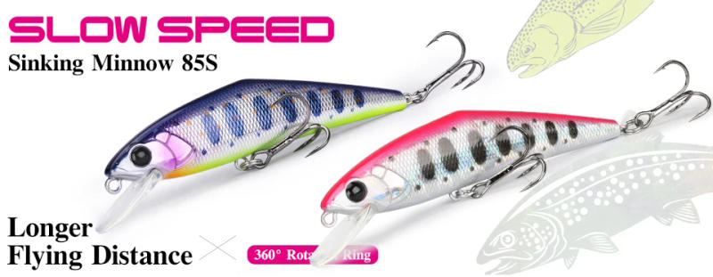 Description Picture 3 of itemTSURINOYA Fishing Mask Breathable Head Neck Arm Sun Protector UV Protection High Elasticity  Protective Arm Sleeve