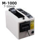 M-1000