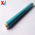 Slide image edb08be3a0cc4d4ca102733b102491de