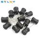 8x10mm(0810)
