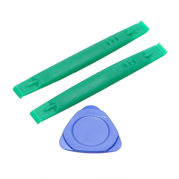 Slide e46d7ca22b0d45248ee3b2d722b6280a