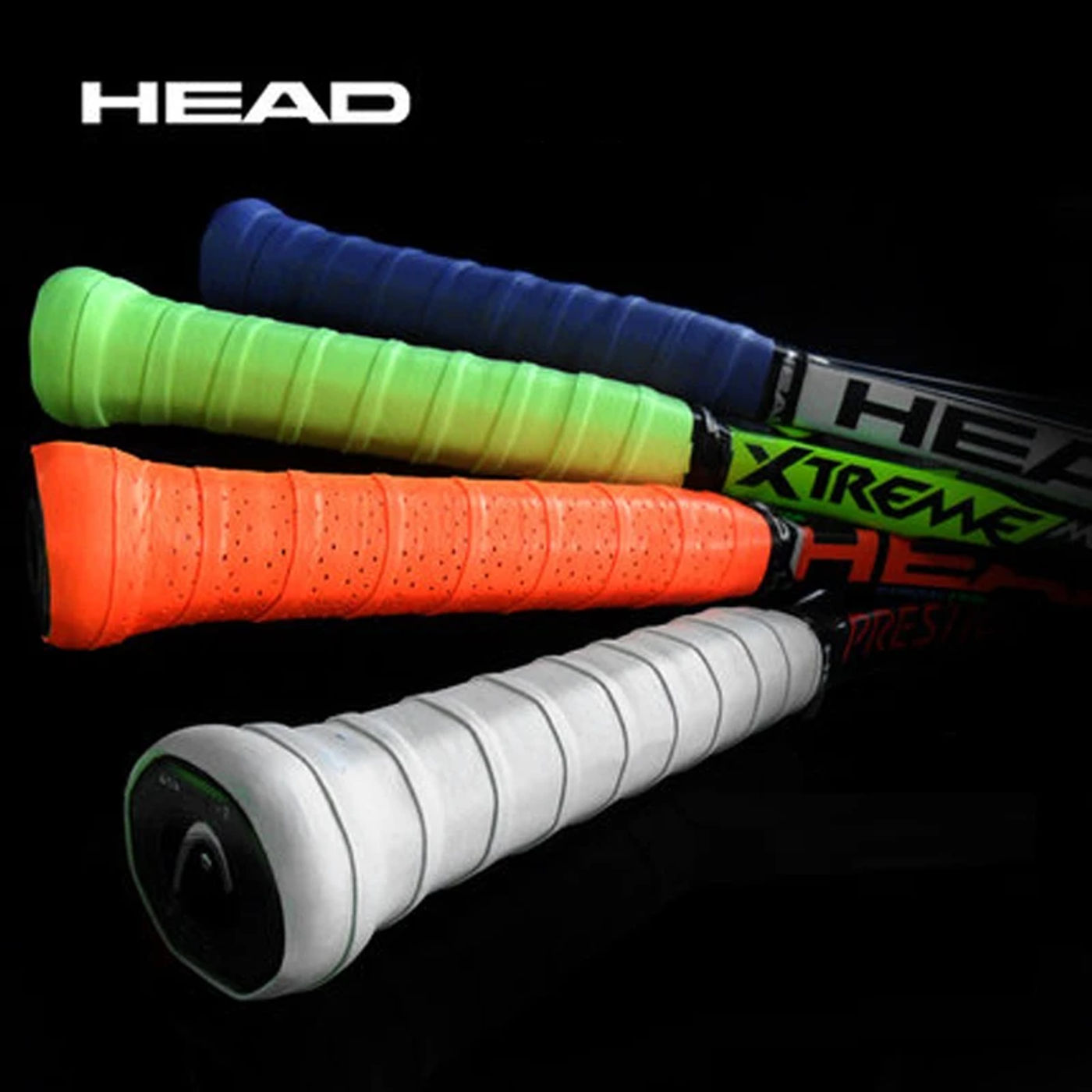 Slide f30d9a2912384edc84325f50ec4e3d22