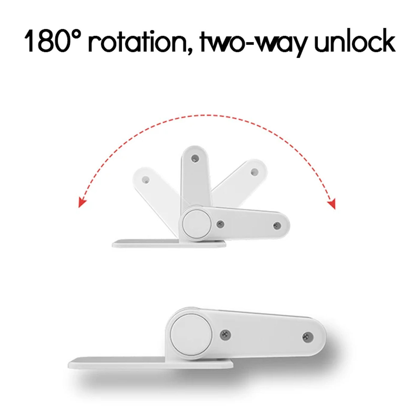 Slide ce1904e0887b4ecd9c593747b26eefeb