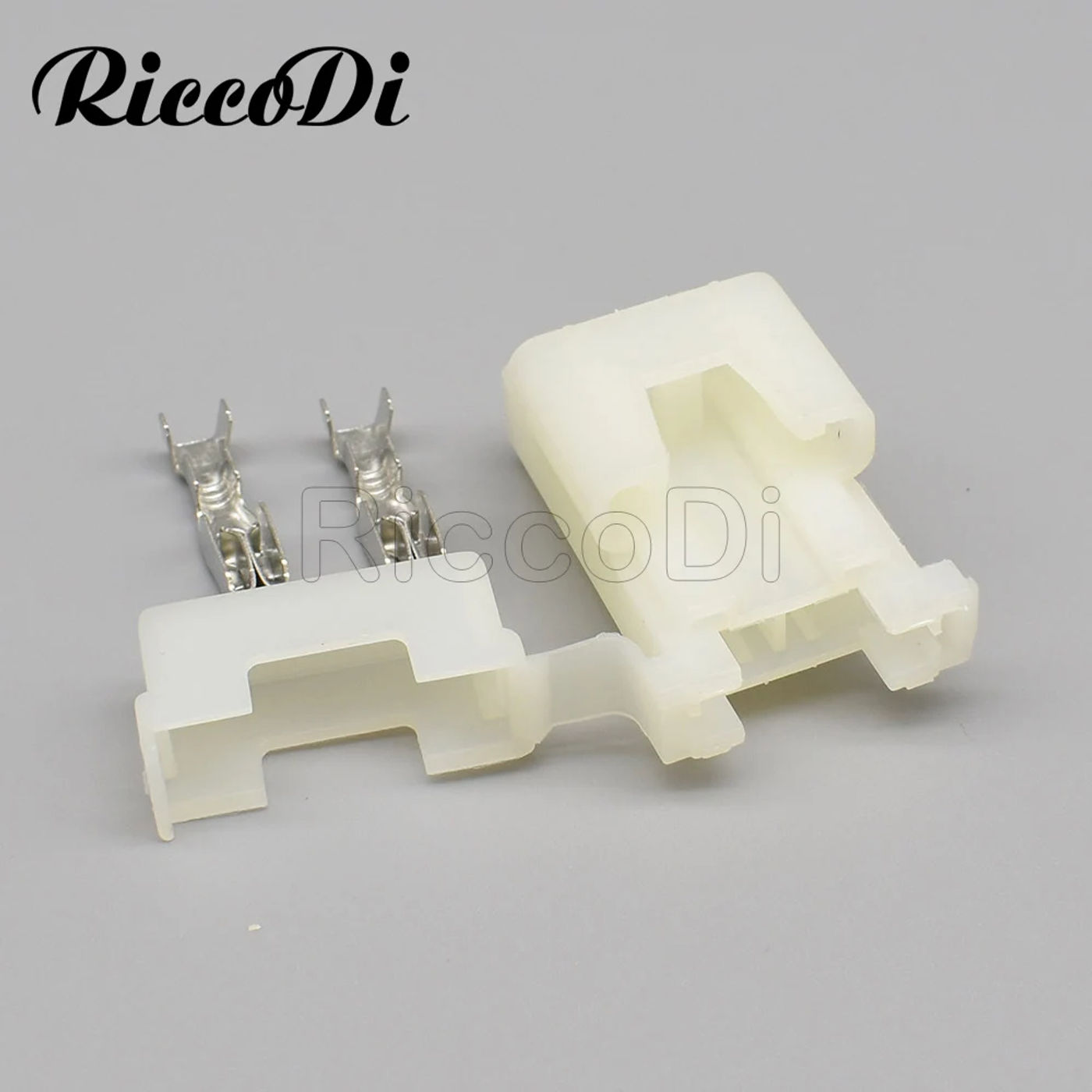 Slide c618bab77d3d46ab84c672b8526dd8e5