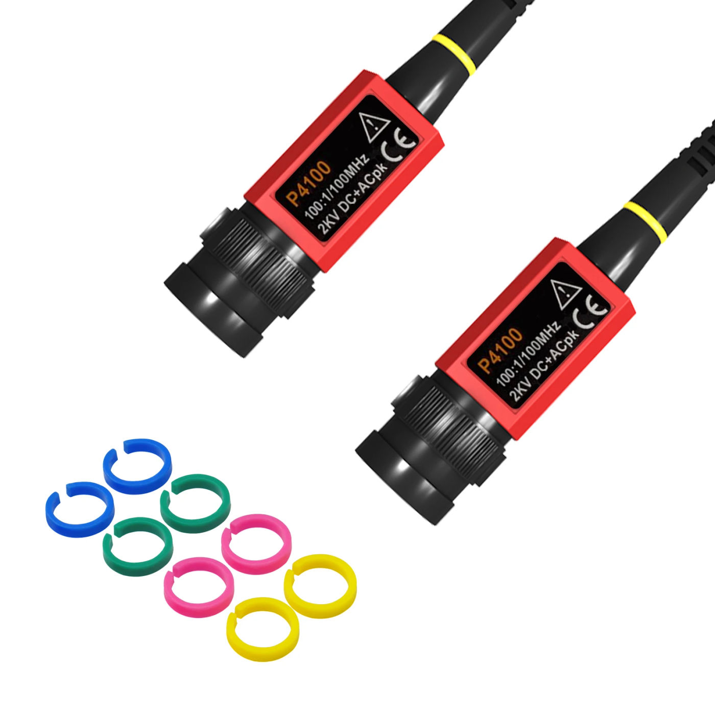 Slide e79e1e5809f24f1197f9272ecbc7a375