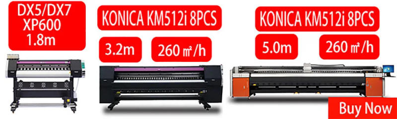 Description Picture 5 of itemencoder strip 180dpi-15mm for XP600/DX5/DX7 print head for Allwin Mimaki Roland Xuli printer H9730 15mm-180lpi