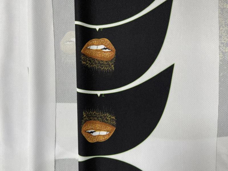 Description Picture 5 of itemNew Classical Belgian Cycling Caps Belgium OSCROLLING Gorra Ciclismo Unisex